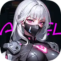 战斗天使（0.1折爽玩版）ST手游